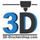 3D-Druckershop