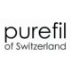 purefil of Switzerland