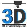 3D-Druckershop.com