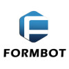 Formbot