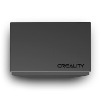 Creality3D Wifi Box für FDM 3D-Drucker Draufsicht