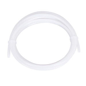 Anet ET5 / X / Pro - PTFE Bowden Tube / Schlauch -...