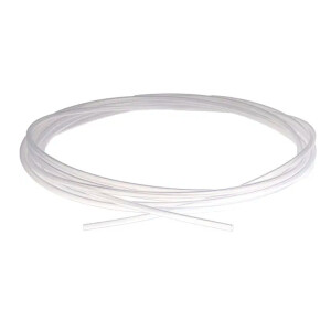 Anet ET4 / X / Pro - PTFE Bowden Tube / Schlauch -...