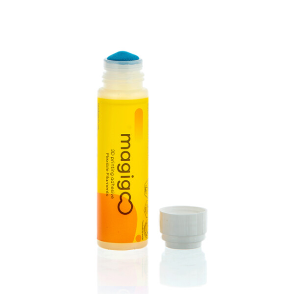 Haftvermittler - Magigoo Pro Flex - 3D Klebestift 50 ml - Lieferumfang