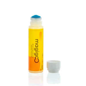 Haftvermittler - Magigoo Pro Flex - 3D Klebestift 50 ml -...