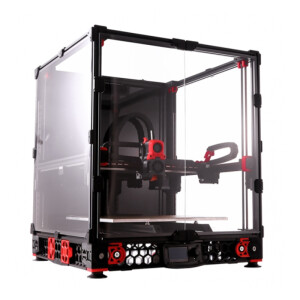 Formbot Voron 2.4 3D-Drucker Bausatz - 300x300x300mm...