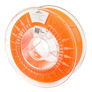 Spectrum Filaments PETG Premium - Lion Orange - 1,75mm -...