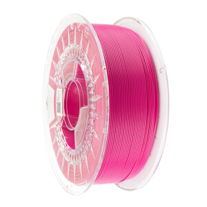 Spectrum Filaments PETG Premium - Pink - 1,75mm - 1kg -...
