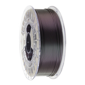 Spectrum Filaments PETG Premium - Wizard Charcoal -...