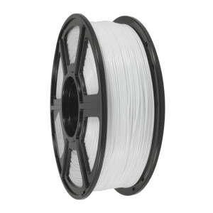 Flashforge PETG Filament - Wei&szlig; - 1,75 mm - 1...