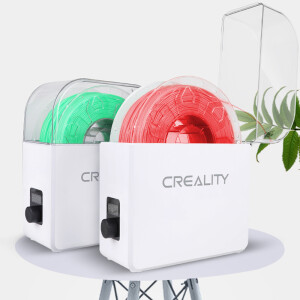 creality3d-filament-dry-box-ansicht-box-auf-tisch