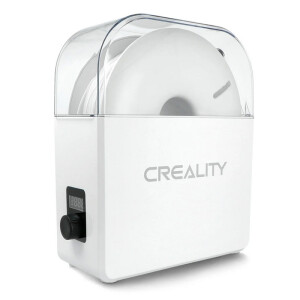 creality3d-filament-dry-box-ansicht-vorne-rechts