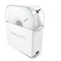 creality3d-filament-dry-box-ansicht-hinten-links
