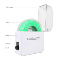 creality3d-filament-dry-box-ansicht-mit-beschreibungen